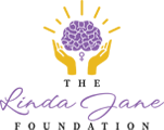The Linda Jane Foundation